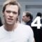 Will Young – Leave Right Now