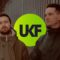 Document One – Hold On Me