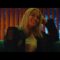 Rita Ora – Let You Love Me [Official Video]