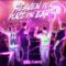 W&W x AXMO  – Heaven Is A Place On Earth (Official Music Video)