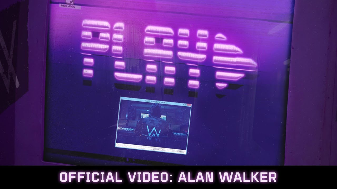 Preload Image