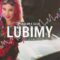 SKOLIM & CLEO – Lubimy (Szulek Remix) 2026