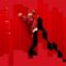 Placebo – HK Farewell (RE:CREATED VERSION) Official Audio