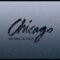 Michael Jackson – Chicago