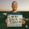 Mike Posner & David Guetta – I Went Back To Ibiza