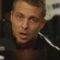 Timbaland – Apologize ft. OneRepublic