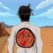 Juice WRLD – Righteous