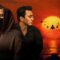 Alan Walker & Zak Abel – Endless Summer (Official Music Video)