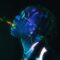 Travis Scott – BUTTERFLY EFFECT