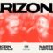 Robin Schulz x Marten Hørger – Arizona