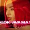 Alok & Ava Max – Car Keys (Ayla) Official Video