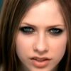 thumb_avril-complicated-4k