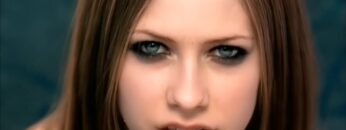 thumb_avril-complicated-4k