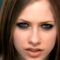 thumb_avril-complicated-4k