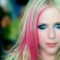thumb_avril-lavigne-hot-remastered