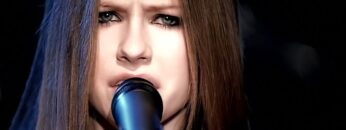 thumb_avril-lavigne-losing-grip