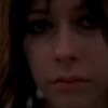 thumb_avril-lavigne-nobody-s-home-4k