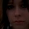 thumb_avril-lavigne-nobody-s-home-4k