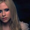 thumb_avril-lavigne-when-you-re-gone-50fps