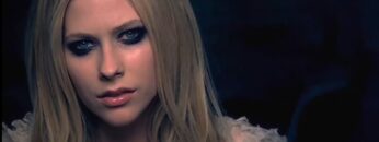 thumb_avril-lavigne-when-you-re-gone-50fps