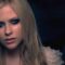 thumb_avril-lavigne-when-you-re-gone-50fps