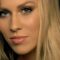Natasha Bedingfield – Unwritten (Official Video) (as featured in Anyone But You)
