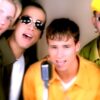 thumb_backstreet-boys-all-i-have-to-give-remastered-4k