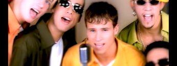 thumb_backstreet-boys-all-i-have-to-give-remastered-4k