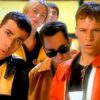 thumb_backstreet-boys-get-down-you-re-the-one-for-me-hd50fps