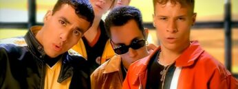 thumb_backstreet-boys-get-down-you-re-the-one-for-me-hd50fps