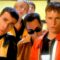 thumb_backstreet-boys-get-down-you-re-the-one-for-me-hd50fps