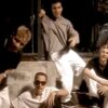 thumb_backstreet-boys-quit-playing-games-with-my-heart