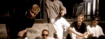 thumb_backstreet-boys-quit-playing-games-with-my-heart