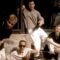 thumb_backstreet-boys-quit-playing-games-with-my-heart