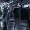 thumb_backstreet-boys-show-me-the-meaning-of-being-lonely-hd50f