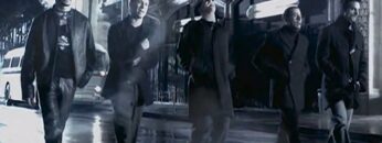 thumb_backstreet-boys-show-me-the-meaning-of-being-lonely-hd50f