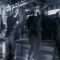 thumb_backstreet-boys-show-me-the-meaning-of-being-lonely-hd50f