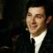 Mark Ronson ft. Amy Winehouse – Valerie