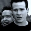 thumb_blink-182-all-the-small-things-remastered