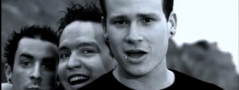 thumb_blink-182-all-the-small-things-remastered