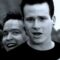 thumb_blink-182-all-the-small-things-remastered