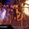 thumb_britney-spears-till-the-world-ends-gma-2011-4k-60-fps