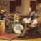 Bruno Mars, Anderson .Paak, Silk Sonic – Leave the Door Open