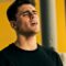 Jonas Blue – Rise ft. Jack & Jack (Official Video)