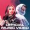 Alan Walker, Kylie Cantrall – Unsure (Official Music Video)