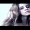Lana Del Rey – Video Games