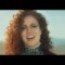 Jess Glynne – Hold My Hand