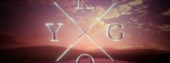thumb_cYAPoxNcVCA
