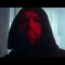 Majestic, Boney M. – Rasputin (Official Video)