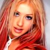 thumb_christina-aguilera-ven-conmigo-solamente-t-4k50fps